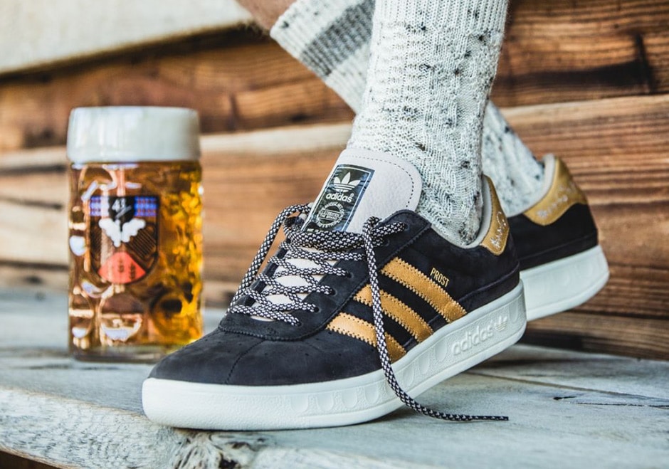 adidas munchen oktoberfest