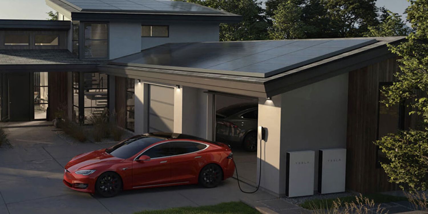 tesla-updates-its-solar-panel-program-with-more-powerful-systems-at