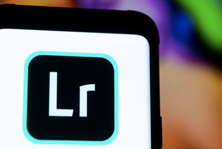 adobe lightroom update adobe lightroom update