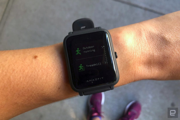 id115 smart bracelet not charging