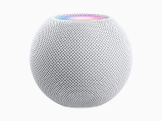 Apple HomePod Mini