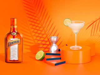 cointreau