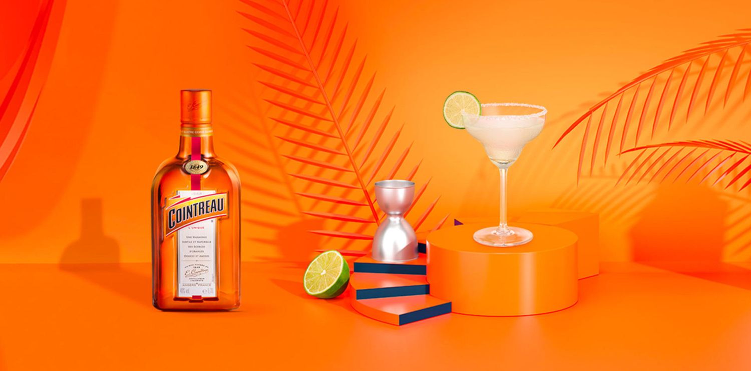 cointreau