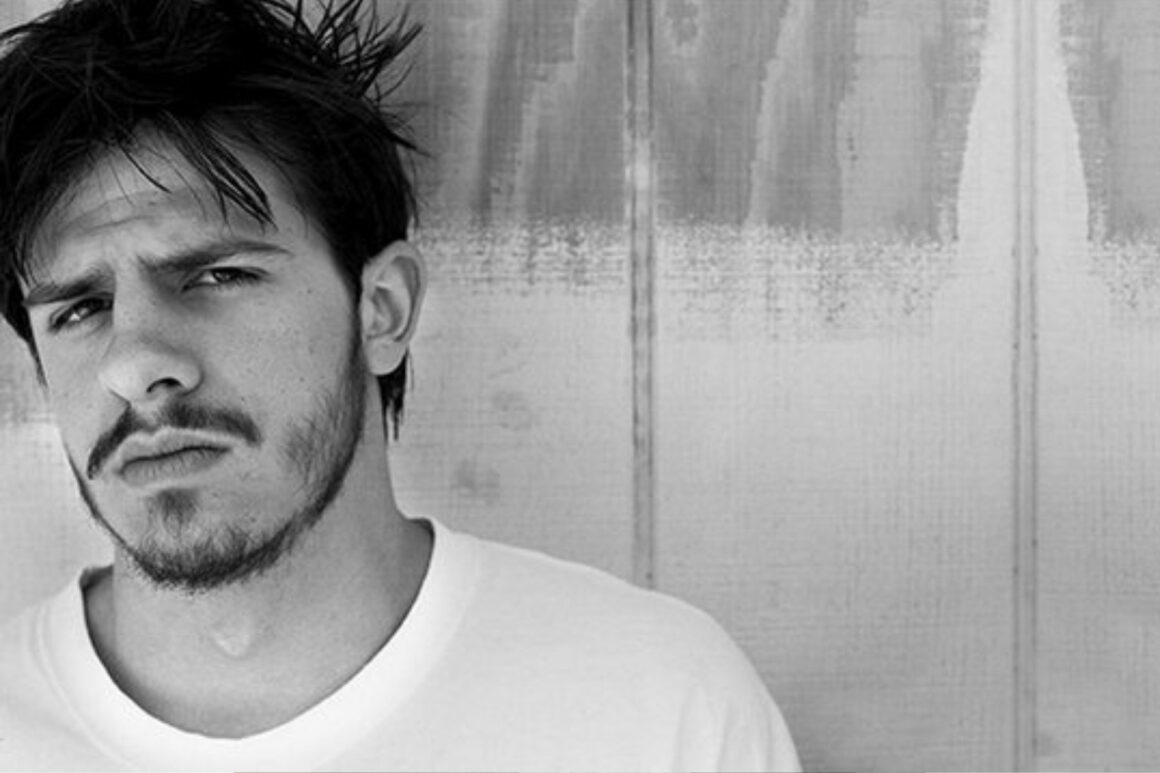 Eyedea