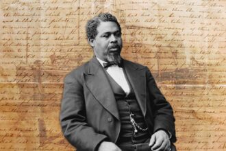 robert smalls