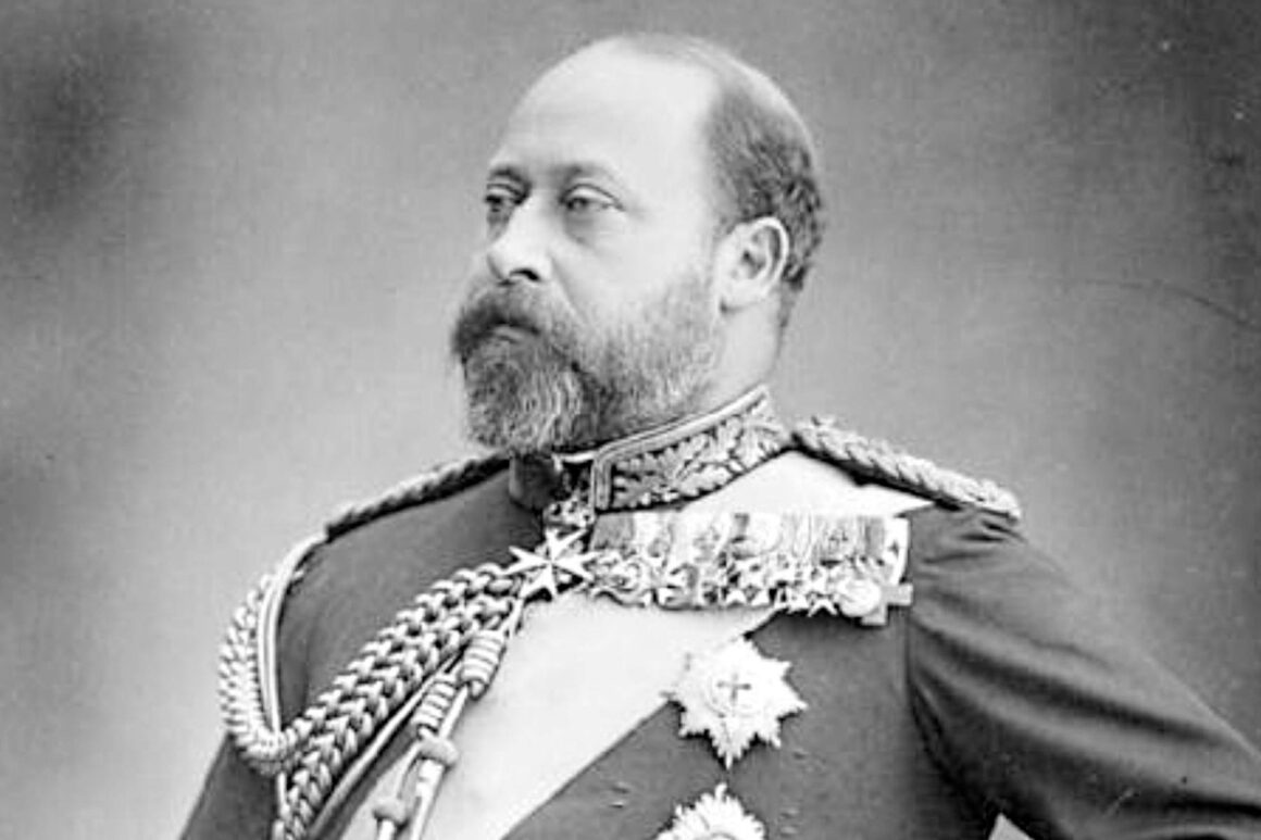 edward-VII